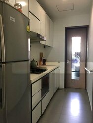 Suites @ Surrey (D11), Apartment #501790521